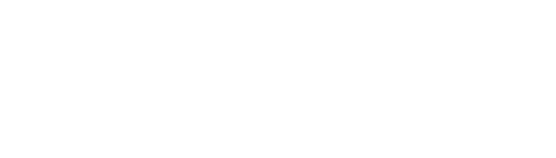 ylc-esthetic.com