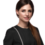 Anaïs EL HASSAR