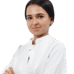 Asma belouaer