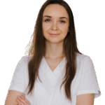 Anaïs EL HASSAR